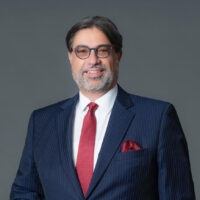 ATINC YILMAZ