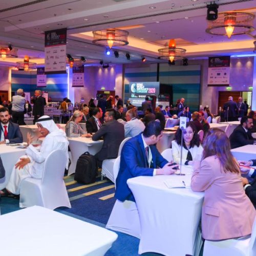 Dwic2020 In Pictures The Meeting Hub Dwic