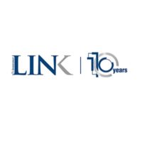 LINK, Reinsurance Brokers