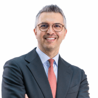 HAITHAM AL KHAZALEH