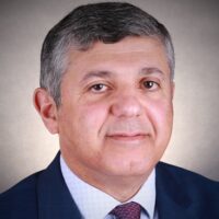 YASSIR ALBAHARNA