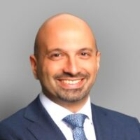 AHMED RAJAB