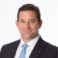 BRENDAN PLESSIS