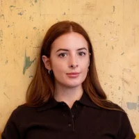 MOLLY TAYLOR