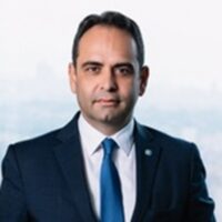 ÖZGÜR OBALI