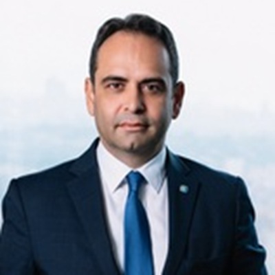 ÖZGÜR OBALI