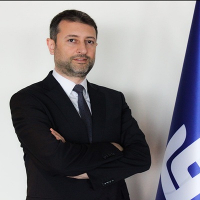 ALI BURAK KURTULAN