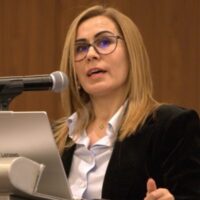 EMINE YILMAZ BUTAN