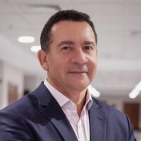 DYOGO OLIVEIRA
