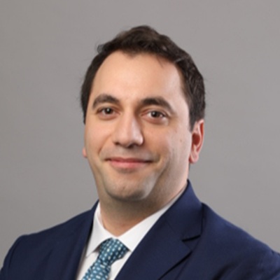 MICHEL DARCY