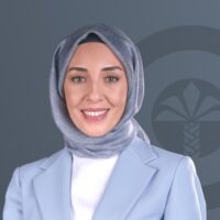 NESLIHAN NECİBOĞLU